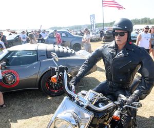 Trwa American Cars Mania. Tego jeszcze nigdy nie było!