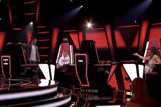 Widzowie ocenili 16. edycję The Voice of Poland. Komentarze nie pozostawiają wątpliwości