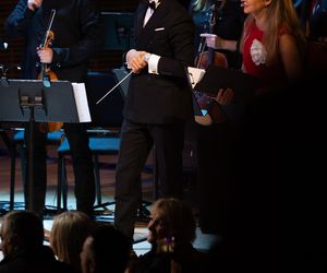 Sukces polskich artystów na deskach Carnegie Hall w Nowym Jorku!