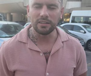 Koszmar Sylwii Bomby na wakacjach. Tak potraktowano ich w najlepszym hotelu w Bukareszcie 