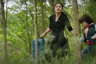 Koniec Emanet. Taki będzie finał 1. sezonu serialu 