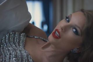 Global Lista Premiera: Blank Space - Taylor Swift [VIDEO] 
