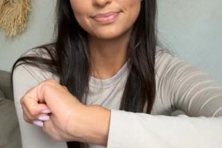 El Dursi przyznała się do winy! Znamy pierwsze słowa gwiazdy