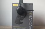 Jabra Evolve2 65