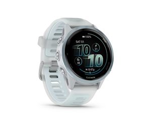 Garmin Forerunner 570