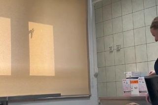 Cleo we wzruszającym wyznaniu pod filmem Dody. Szok, co wyszło na jaw!