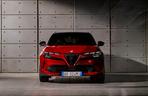 Nowa Alfa Romeo Milano produkowana w Tychach