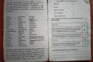 Pamiątki z PRL. Pamiętasz te czasy?