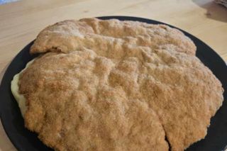 Opłata za dodatkowe talerze podzieliła internautów. Właściciel restauracji tłumaczy powody 