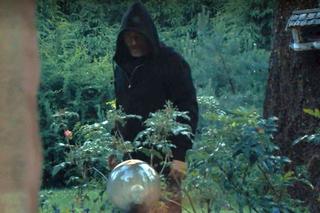 M jak miłość, odcinek 1686: Bandyta w siedlisku