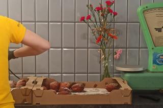 Nowy bar mleczny w Olsztynie. Zobacz, jak wygląda Olsztyniak [ZDJĘCIA]