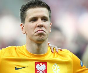 13 lat od meczu otwarcia Euro 2012: Polska - Grecja