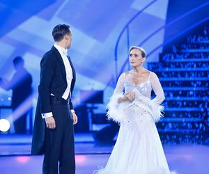 Maurycy Popiel, Lidia Bogaczówna