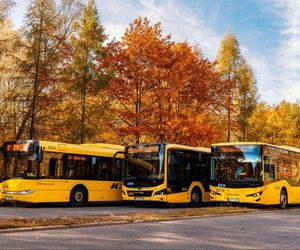 GZM inwestuje w ekotransport. Podpisano gignatyczny kontrakt 