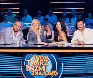 Lawina krytyki na jury. Widzom najbardziej nie podoba się jedna osoba