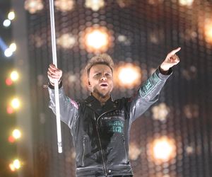 Koncert Roztańczony PGE Narodowy 2025. Na scenie gwiazdy: popu, rapu i disco polo [ZDJĘCIA]