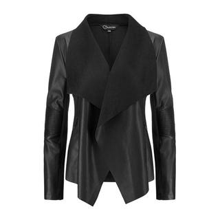 g by baczyńska rossmann