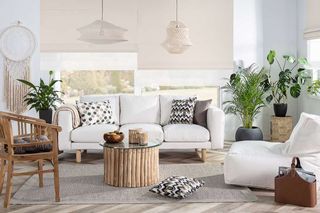 Odpowiednia wilgotność w mieszkaniu. Jaka jest optymalna? Jak ją mierzyć, jak regulować?