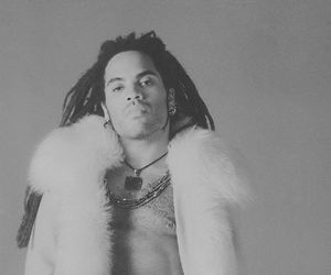 Lenny Kravitz świętuje 30-lecie albumu „Circus” rozbudowaną reedycją!