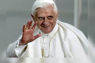 Takie były ostatnie słowa Benedykta XVI! Tajemnicze relacje o śmierci papieża emeryta 