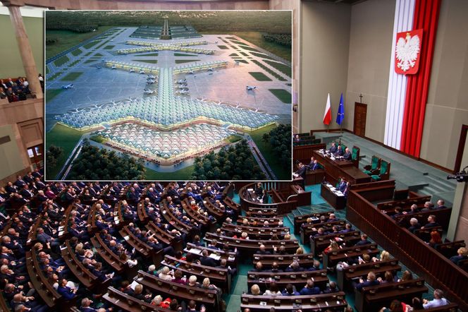 120 dni na oddanie domu i działki. Dostaną 85 proc. wartości nieruchomości