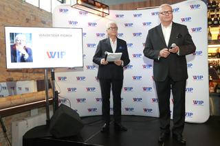 Złote Widelce rozdane! Kto przyszedł na galę, kogo nagrodzono?