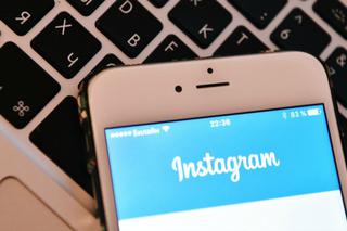 Instagram ujawnił najpopularniejsze hasztagi