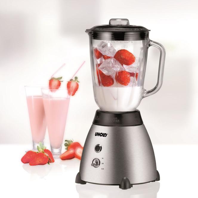 blender Unold 8865