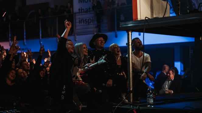 Tak bawili się na Eska Business Party by Grupa Polmotor. Zobaczcie zdjęcia!