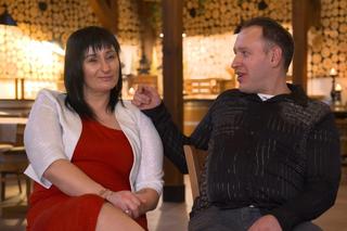 Stefan z Chłopaków do wzięcia