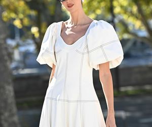 Paris Fashion Week 2025