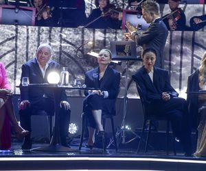 Stanisław Sojka nie żyje. Burzliwe życie wielkiego artysty