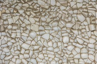 Dom samotnych na Etiudy Rewolucyjnej 9 w Warszawie