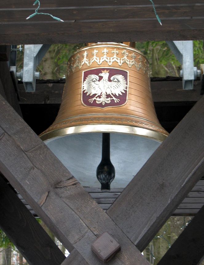 Tu będzie wypoczywał przyszły prezydent 