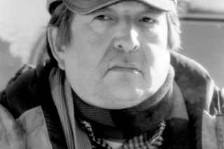 Nie żyje Graham Greene – kultowy aktor z filmu Tańczący z wilkami