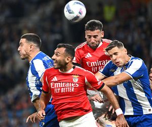 Jan Bednarek & Sanah