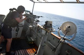 Okręty szwedzkiej marynarki wojennej