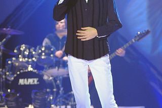 Wilki - laureat 2. miejsca