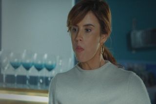 M jak miłość odc. 1853. Kama (Michalina Sosna)