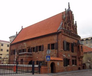 Kowno