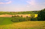 Wzgórza