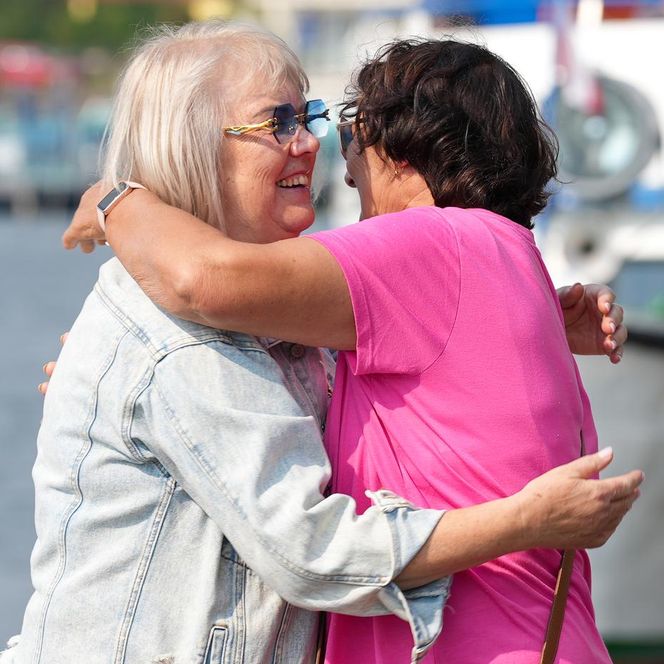 "Sanatorium miłości"