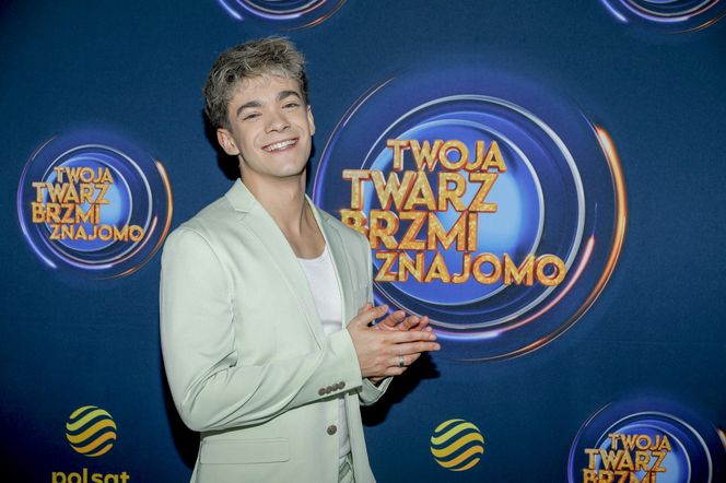 Kuba Szmajkowski z The Voice Kids i preselekcji do Eurowizji przerywa karierę. "Zamykam ważny rozdział"