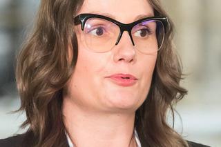 Jagna Marczułajtis-Walczak 