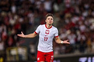 Oskar Pietuszewski
