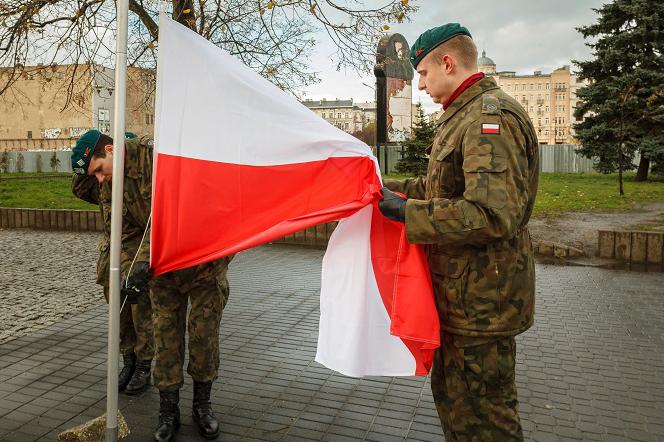 Wolne 12.11 - czy tak będzie każdego roku?