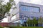 Muzeum Historii Polski – architektura budynku