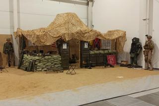 Fantastyczny Festiwal Wyobraźni StarFest w Lublinie