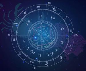 Horoskop dzienny na piątek 16.08. dla wszystkich znaków zodiaku