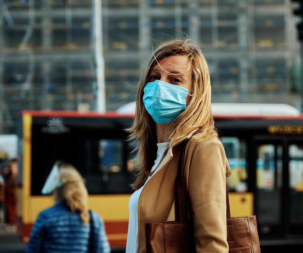 Nie chorowali na covid, ale i tak zmienił się ich mózg. “Pandemia nadwyrężyła życie ludzi”